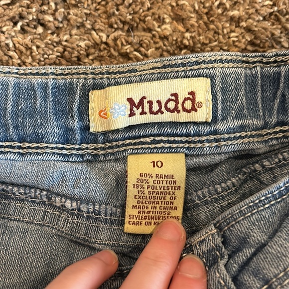 Girl size 10 shorts bundle - Picture 8 of 12